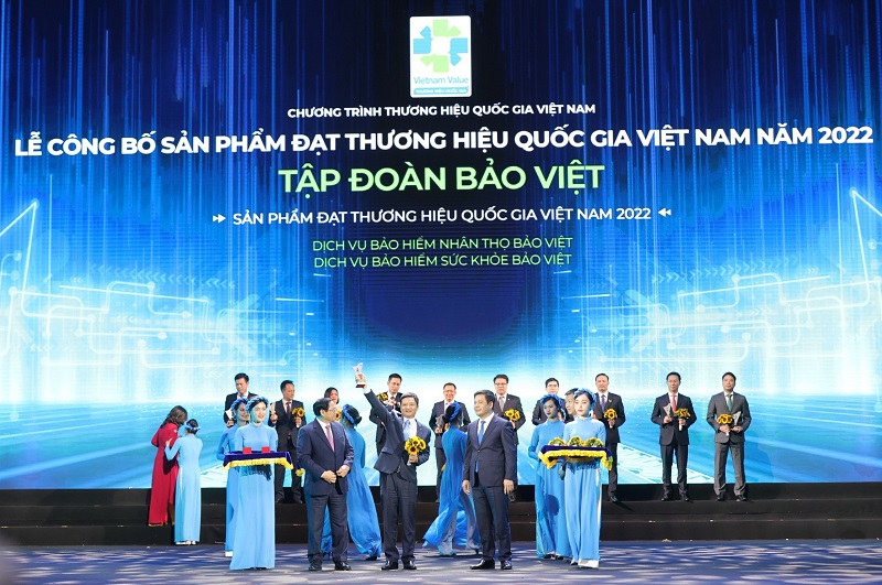 Nội dung chủ yếu của dự thảo Luật Chất lượng sản phẩm, hàng hóa