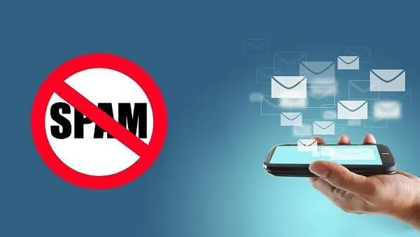 Phản ứng của Facebook